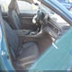 4T1K61AK2RU189457 2024 Toyota Camry Xse auction photo thumbnail 5