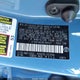4T1K61AK2RU189457 2024 Toyota Camry Xse auction photo thumbnail 9