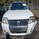 4M2YU57Z35DJ04744 2005 Mercury Mariner auction photo thumbnail 12