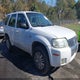 4M2YU57Z35DJ04744 2005 Mercury Mariner auction photo thumbnail 13