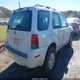 4M2YU57Z35DJ04744 2005 Mercury Mariner auction photo thumbnail 4