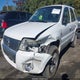 4M2YU57Z35DJ04744 2005 Mercury Mariner auction photo thumbnail 6