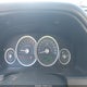 4M2YU57Z35DJ04744 2005 Mercury Mariner auction photo thumbnail 7
