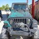 1J4FA49S71P372425 2001 Jeep Wrangler Sport auction photo thumbnail 6