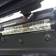 1J4FA49S71P372425 2001 Jeep Wrangler Sport auction photo thumbnail 9