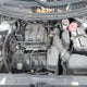 1FM5K7D89DGA18045 2013 Ford Explorer Xlt auction photo thumbnail 10
