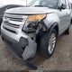 1FM5K7D89DGA18045 2013 Ford Explorer Xlt auction photo thumbnail 6