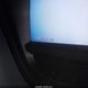 1FM5K7D89DGA18045 2013 Ford Explorer Xlt auction photo thumbnail 7