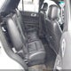 1FM5K7D89DGA18045 2013 Ford Explorer Xlt auction photo thumbnail 8