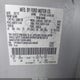 1FM5K7D89DGA18045 2013 Ford Explorer Xlt auction photo thumbnail 9