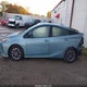 JTDKAMFU6M3135446 2021 Toyota Prius Xle auction photo thumbnail 14