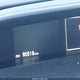 JTDKAMFU6M3135446 2021 Toyota Prius Xle auction photo thumbnail 15