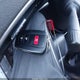 JTDKAMFU6M3135446 2021 Toyota Prius Xle auction photo thumbnail 11