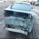 JTDKAMFU6M3135446 2021 Toyota Prius Xle auction photo thumbnail 6