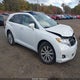 4T3BA3BB7FU073215 2015 Toyota Venza Xle auction photo thumbnail 19