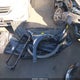 1FMCU0GN2RUB51944 2024 Ford Escape Active auction photo thumbnail 12