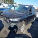 1FMCU0GN2RUB51944 2024 Ford Escape Active auction photo thumbnail 2