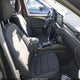 1FMCU0GN2RUB51944 2024 Ford Escape Active auction photo thumbnail 5