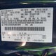1FMCU0GN2RUB51944 2024 Ford Escape Active auction photo thumbnail 9