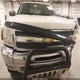 1GCRKSE70DZ410978 2013 Chevrolet Silverado 1500 Lt auction photo thumbnail 18