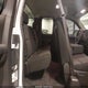 1GCRKSE70DZ410978 2013 Chevrolet Silverado 1500 Lt auction photo thumbnail 8