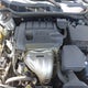 4T1BF3EK6BU755308 2011 Toyota Camry auction photo thumbnail 10