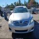 4T1BF3EK6BU755308 2011 Toyota Camry auction photo thumbnail 12