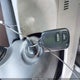 4T1BF3EK6BU755308 2011 Toyota Camry auction photo thumbnail 11