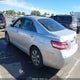4T1BF3EK6BU755308 2011 Toyota Camry auction photo thumbnail 3
