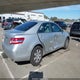 4T1BF3EK6BU755308 2011 Toyota Camry auction photo thumbnail 4