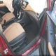 3GNCJPSB7LL194512 2020 Chevrolet Trax Awd Lt auction photo thumbnail 5