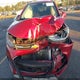 3GNCJPSB7LL194512 2020 Chevrolet Trax Awd Lt auction photo thumbnail 6