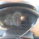 3GNCJPSB7LL194512 2020 Chevrolet Trax Awd Lt auction photo thumbnail 7