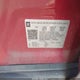 3GNCJPSB7LL194512 2020 Chevrolet Trax Awd Lt auction photo thumbnail 9