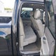 3GCPKSEA9CG109529 2012 Chevrolet Silverado 1500 Lt auction photo thumbnail 8
