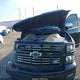 3GCUKSEC4FG406118 2015 Chevrolet Silverado 1500 1Lz auction photo thumbnail 10