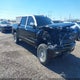 3GCUKSEC4FG406118 2015 Chevrolet Silverado 1500 1Lz auction photo thumbnail 1