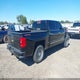 3GCUKSEC4FG406118 2015 Chevrolet Silverado 1500 1Lz auction photo thumbnail 4