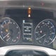 JTMRFREV5JJ246052 2018 Toyota Rav4 Xle auction photo thumbnail 7