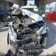 3N1CP5CU4JL529043 2018 Nissan Kicks Sv auction photo thumbnail 12