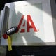 3N1CP5CU4JL529043 2018 Nissan Kicks Sv auction photo thumbnail 11