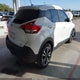 3N1CP5CU4JL529043 2018 Nissan Kicks Sv auction photo thumbnail 4