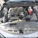 4T1B11HK9KU774448 2019 Toyota Camry Se auction photo thumbnail 10
