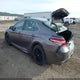 4T1B11HK9KU774448 2019 Toyota Camry Se auction photo thumbnail 3