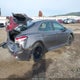 4T1B11HK9KU774448 2019 Toyota Camry Se auction photo thumbnail 4