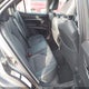 4T1B11HK9KU774448 2019 Toyota Camry Se auction photo thumbnail 8