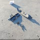 KMHDH4AE2GU566641 2016 Hyundai Elantra Value Edition auction photo thumbnail 12