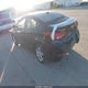 KMHDH4AE2GU566641 2016 Hyundai Elantra Value Edition auction photo thumbnail 3