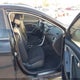 KMHDH4AE2GU566641 2016 Hyundai Elantra Value Edition auction photo thumbnail 5