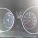 KMHDH4AE2GU566641 2016 Hyundai Elantra Value Edition auction photo thumbnail 7
